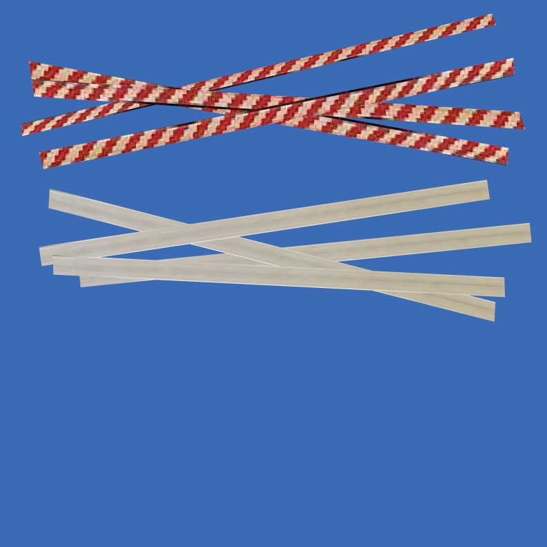 Twist Ties