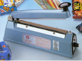 Heat Sealers