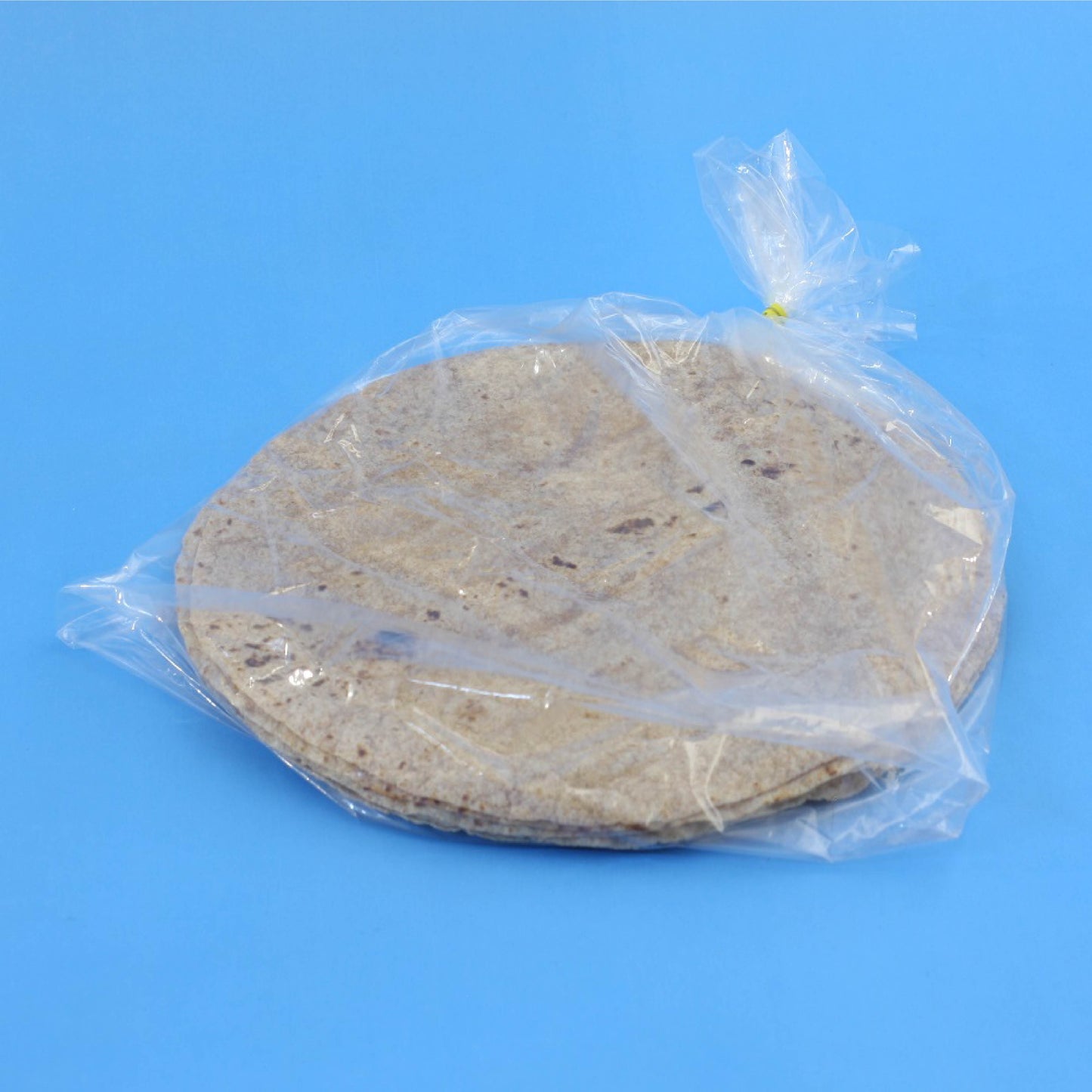 Tortilla Bag - 15" x 18" x 1mil, 1000/cs