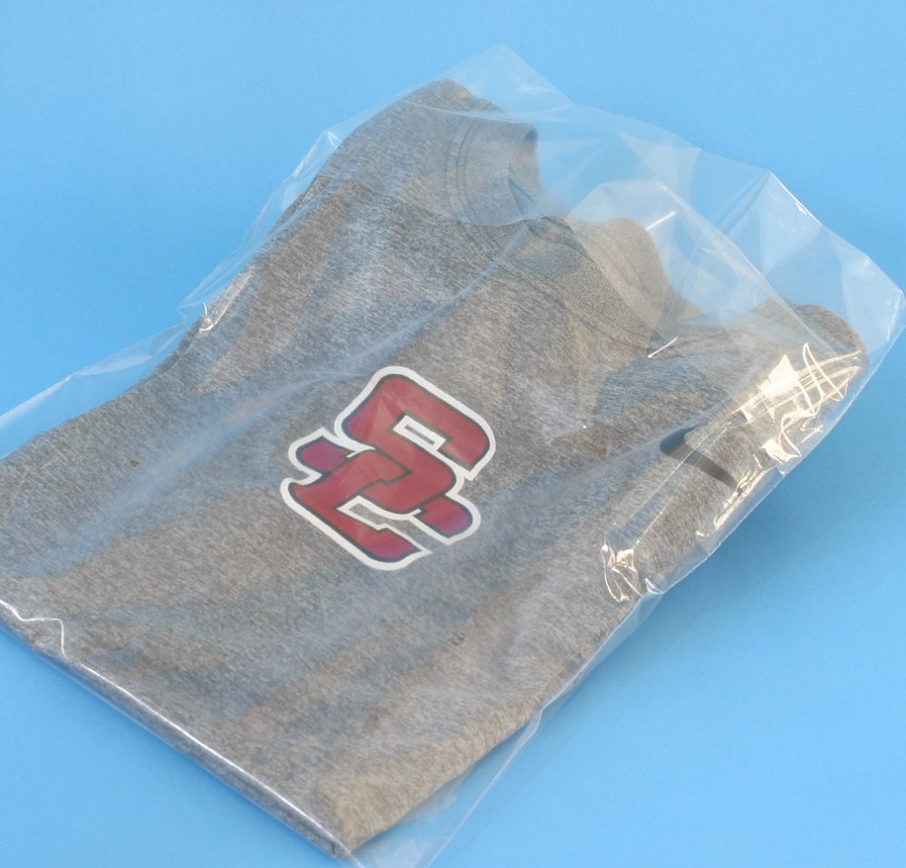 T-Shirt Bags