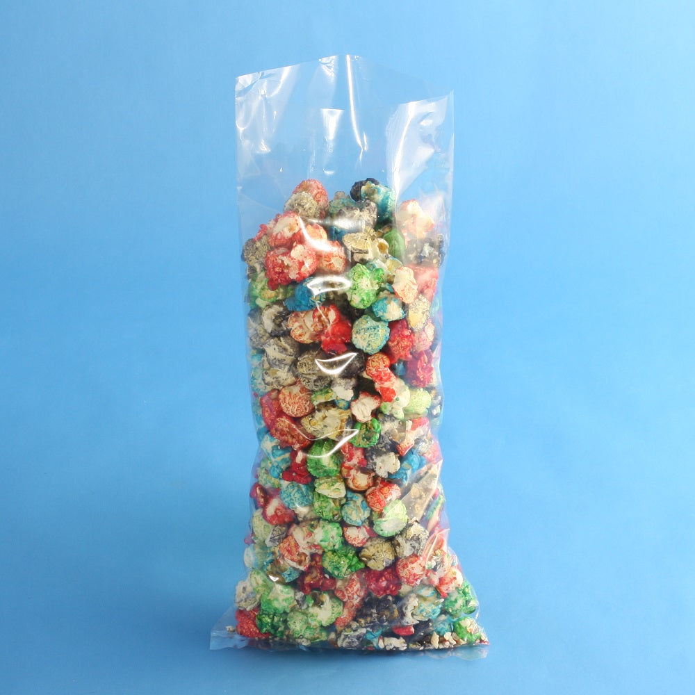 cello bags