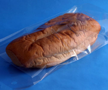 bread bag