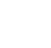 parkes plastic bags